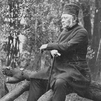 Heinrich Matthias Sengelmann